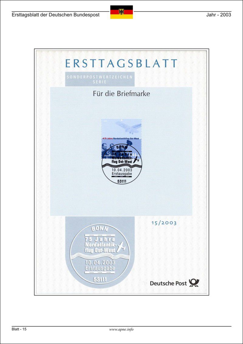 ETB_2001-02.jpg