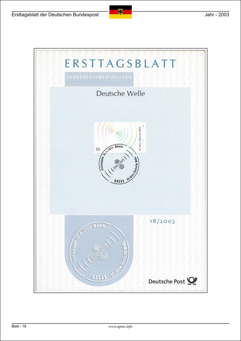 ETB_2001-02.jpg