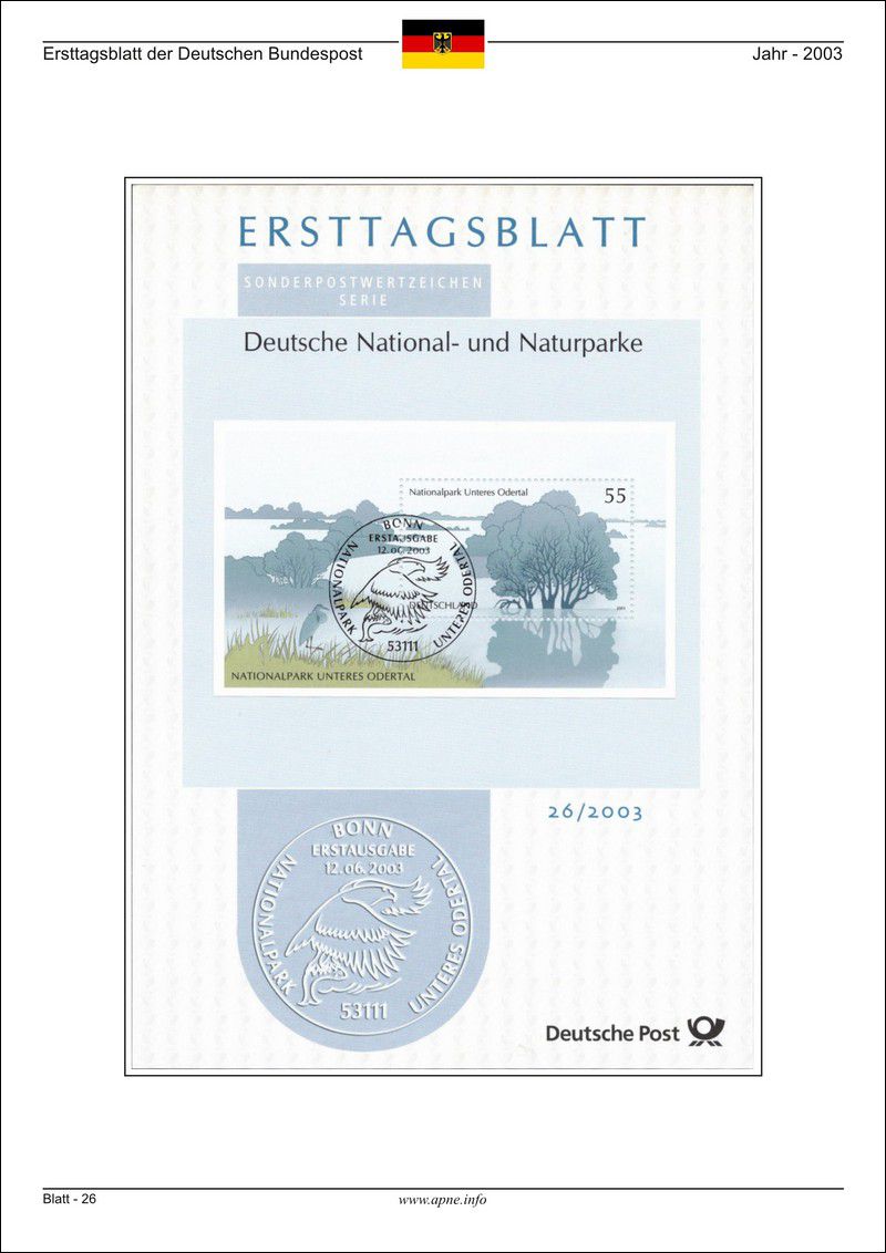 ETB_2001-02.jpg