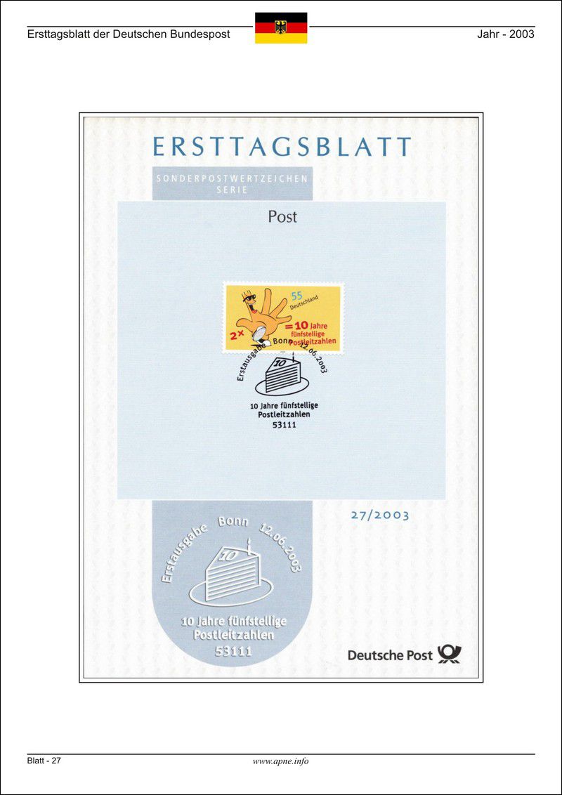 ETB_2001-02.jpg