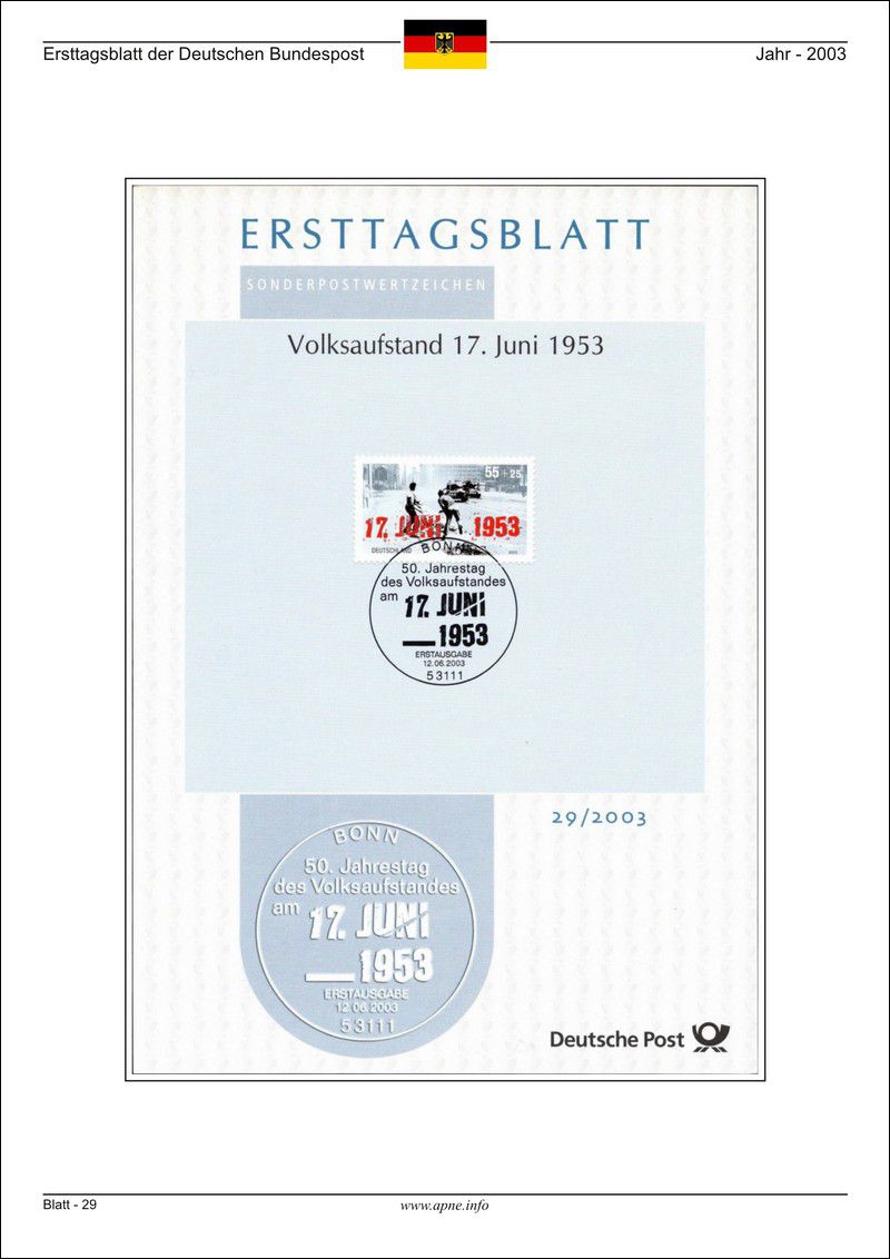 ETB_2001-02.jpg