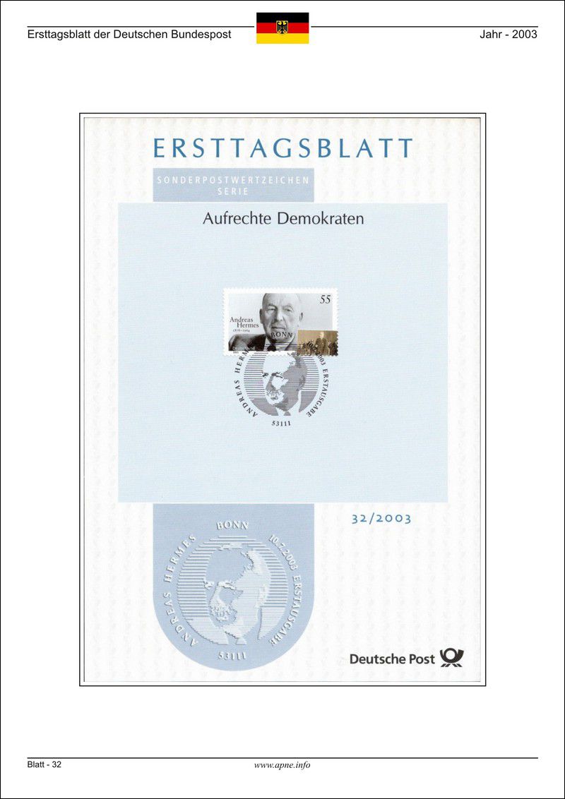 ETB_2001-02.jpg