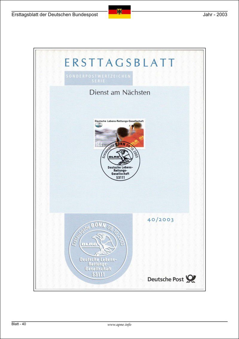 ETB_2001-02.jpg
