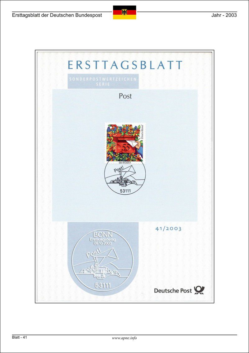 ETB_2001-02.jpg