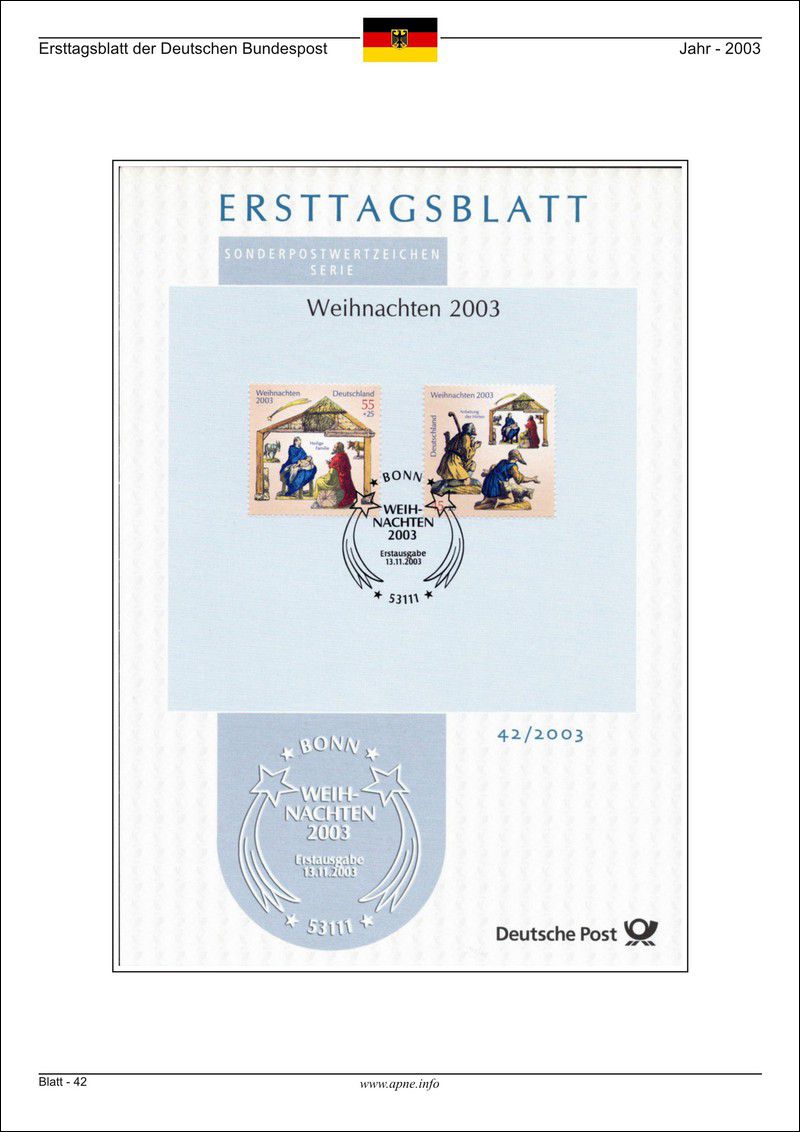 ETB_2001-02.jpg