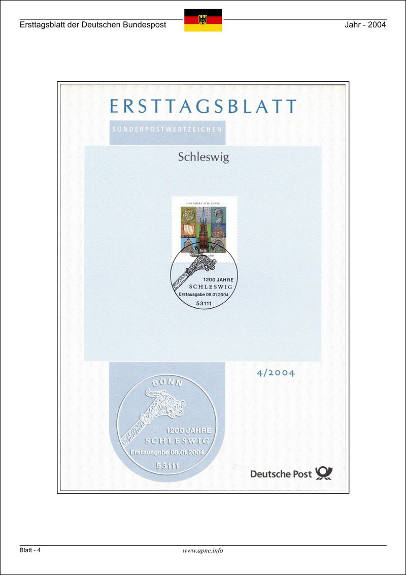 ETB_2001-02.jpg