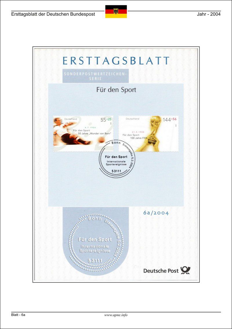 ETB_2001-02.jpg