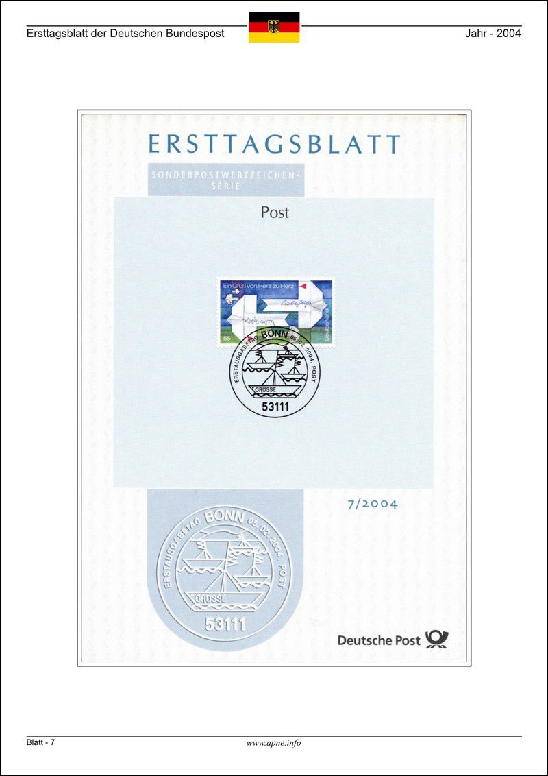 ETB_2001-02.jpg