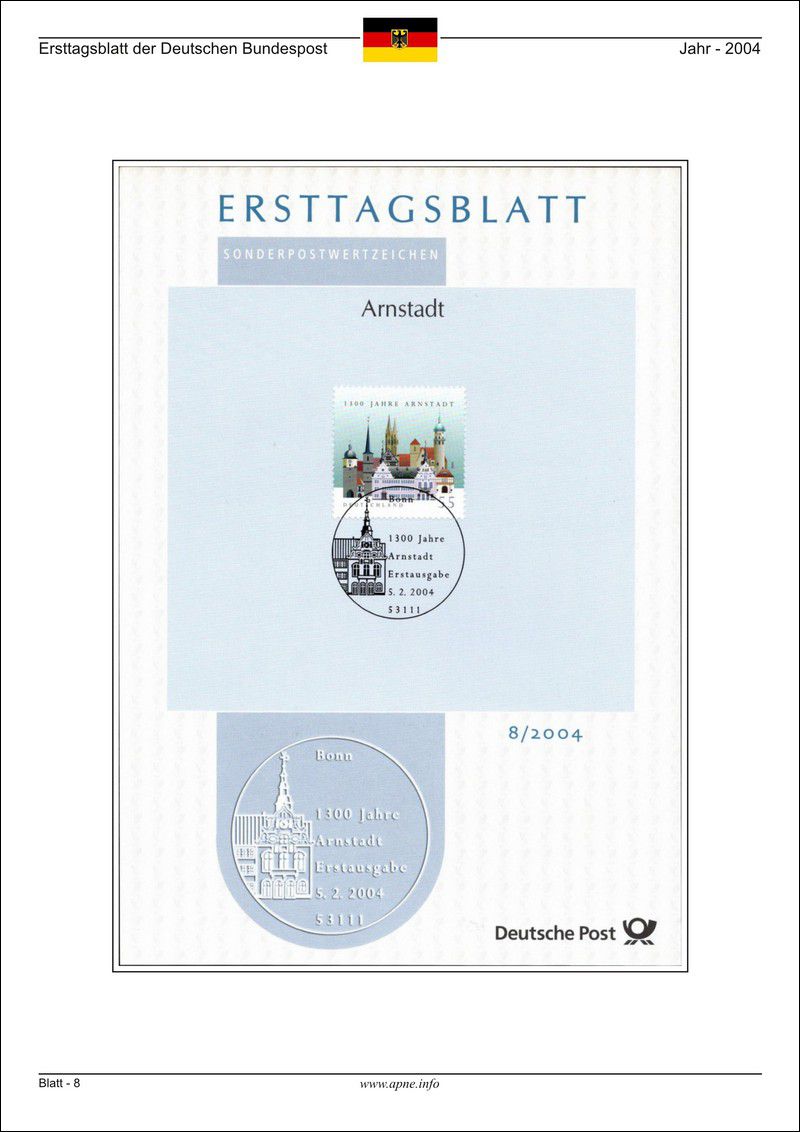 ETB_2001-02.jpg