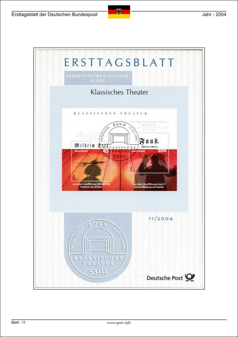 ETB_2001-02.jpg
