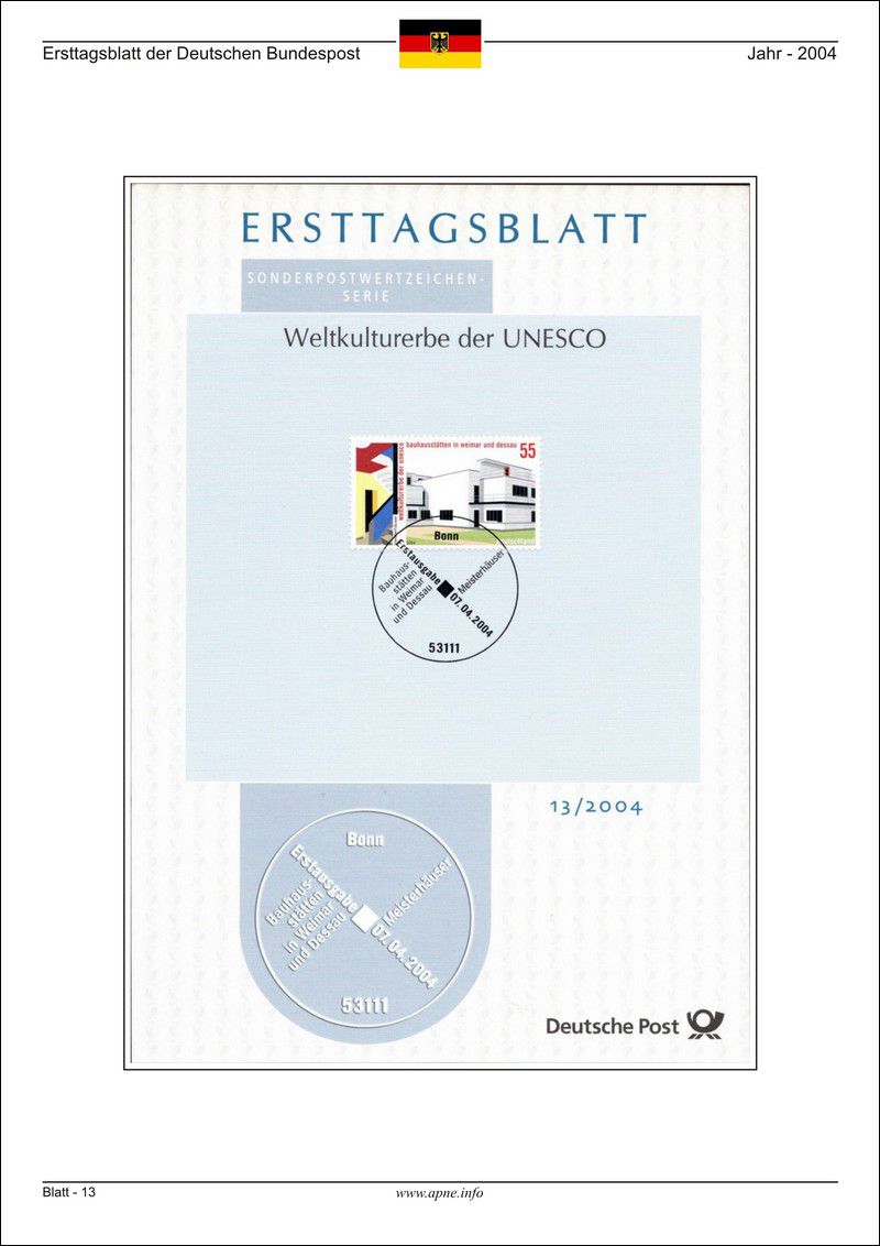ETB_2001-02.jpg