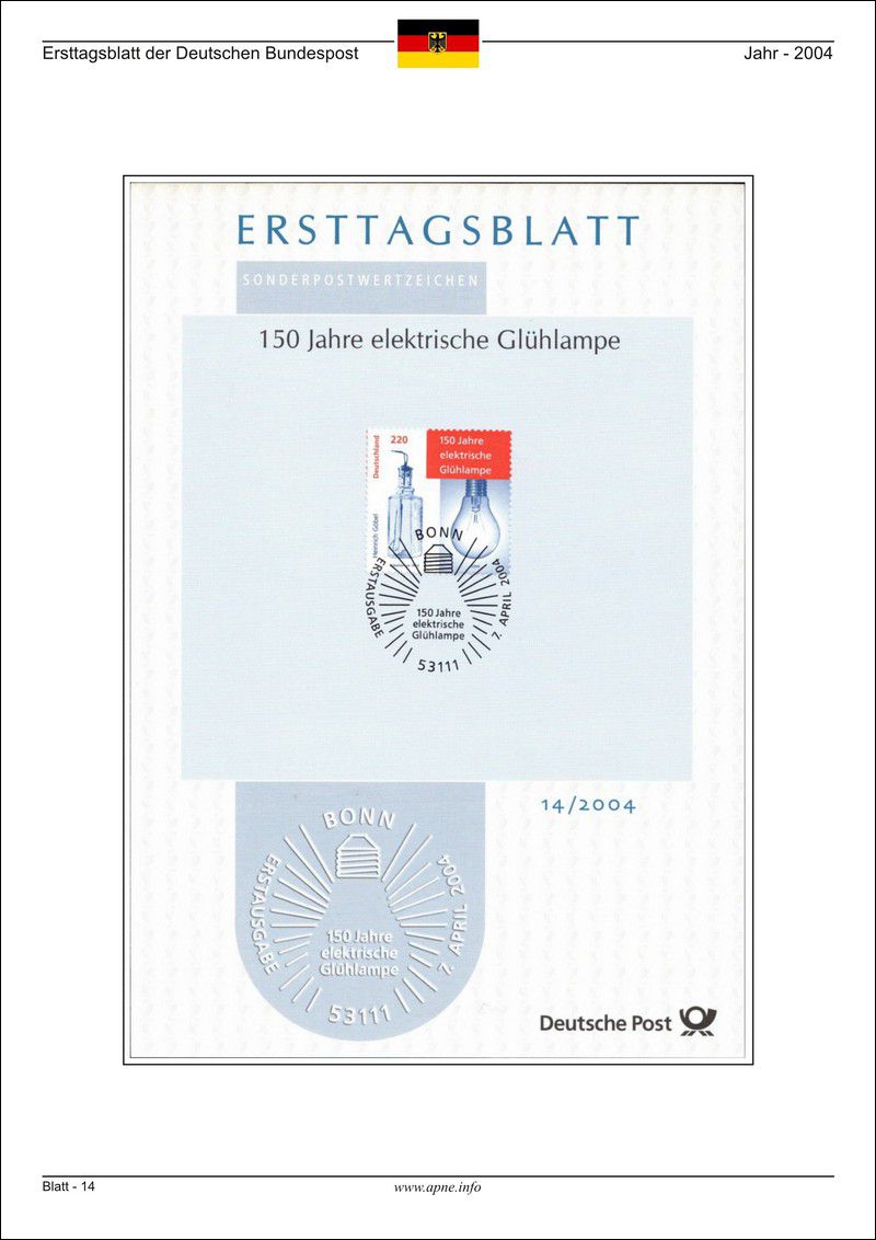 ETB_2001-02.jpg