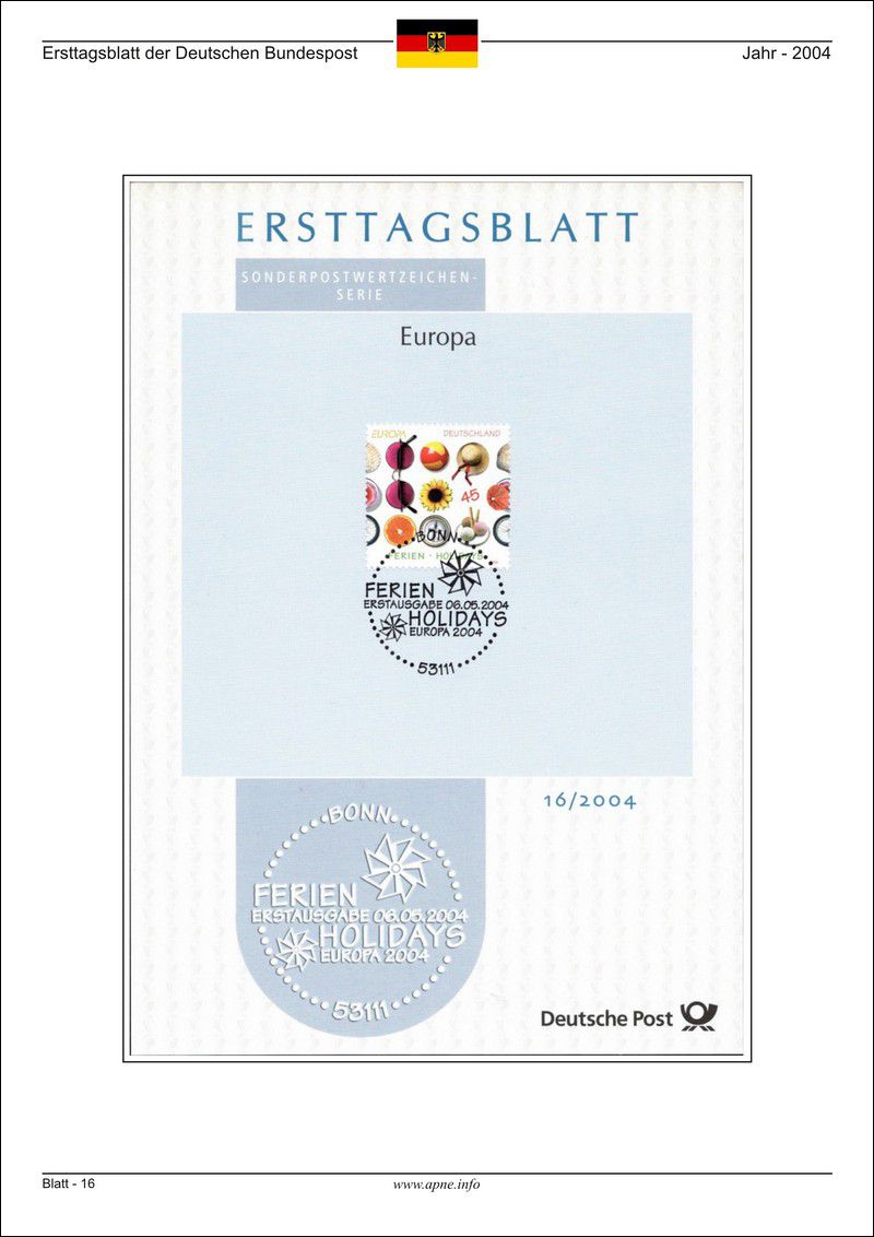 ETB_2001-02.jpg