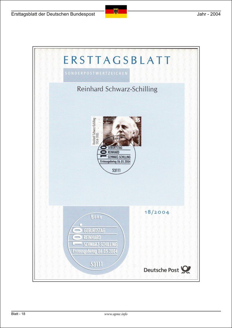 ETB_2001-02.jpg