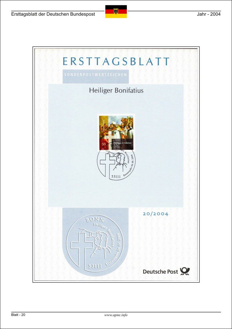ETB_2001-02.jpg