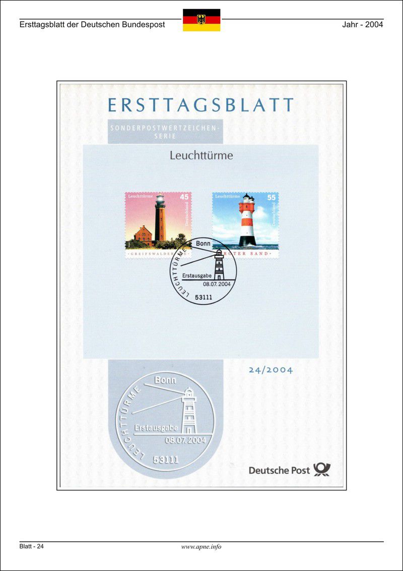ETB_2001-02.jpg