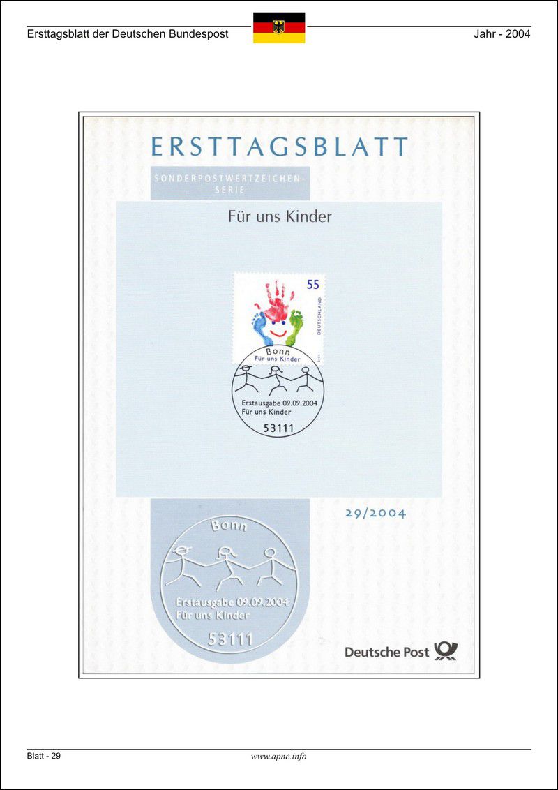 ETB_2001-02.jpg