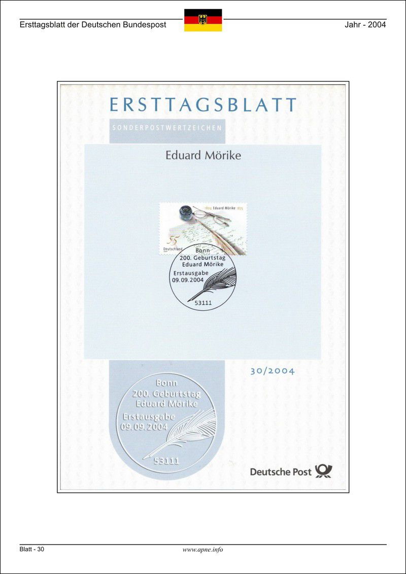 ETB_2001-02.jpg