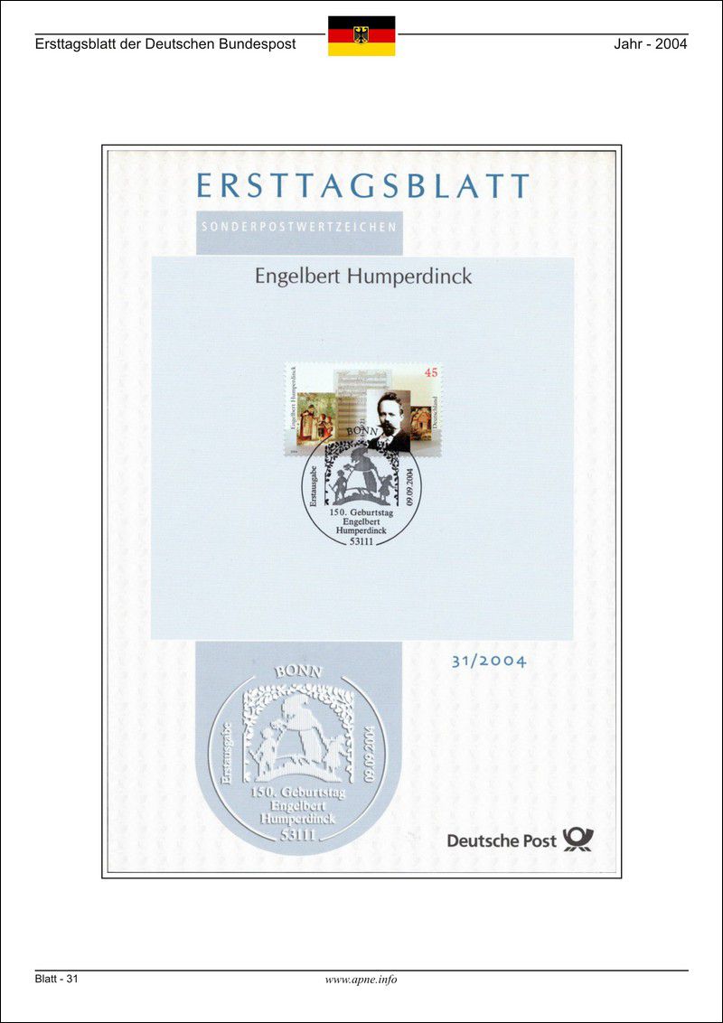 ETB_2001-02.jpg