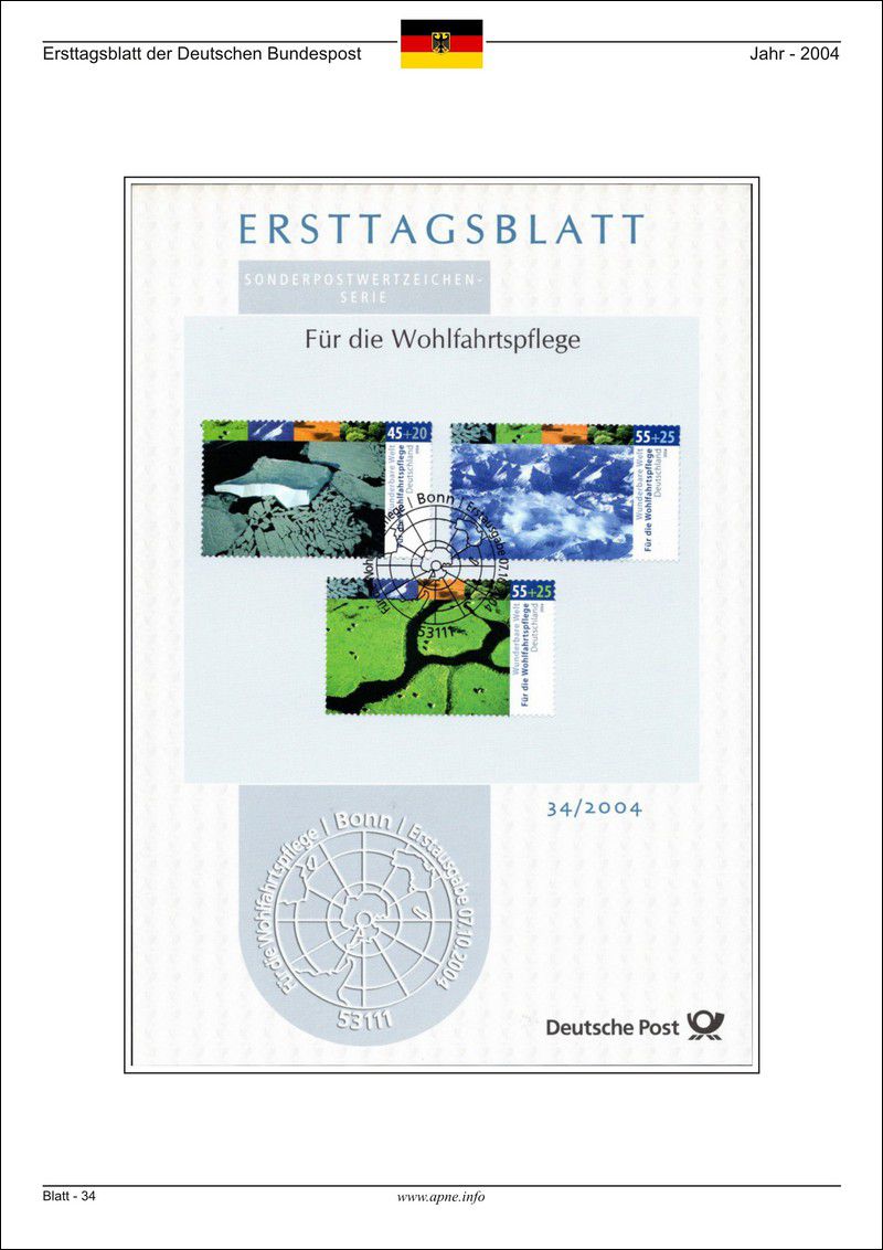 ETB_2001-02.jpg