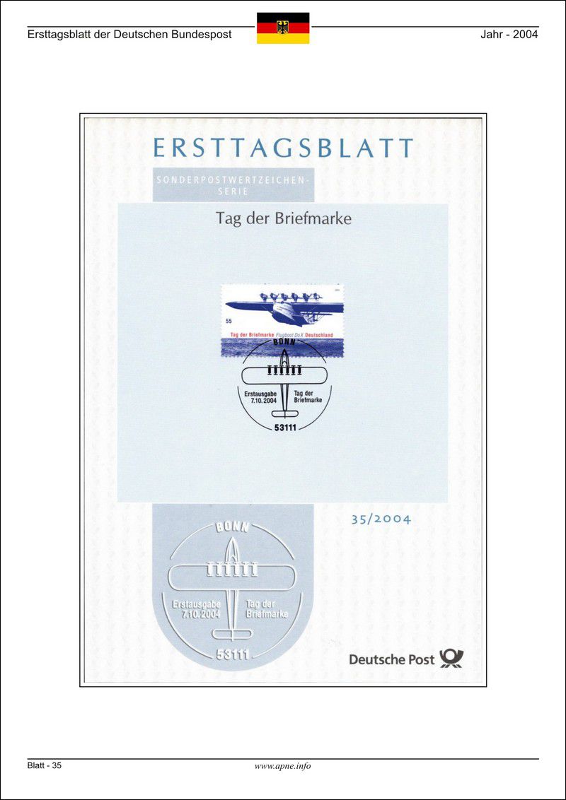 ETB_2001-02.jpg