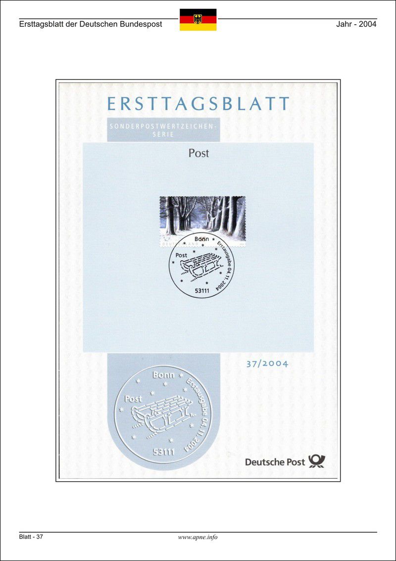 ETB_2001-02.jpg