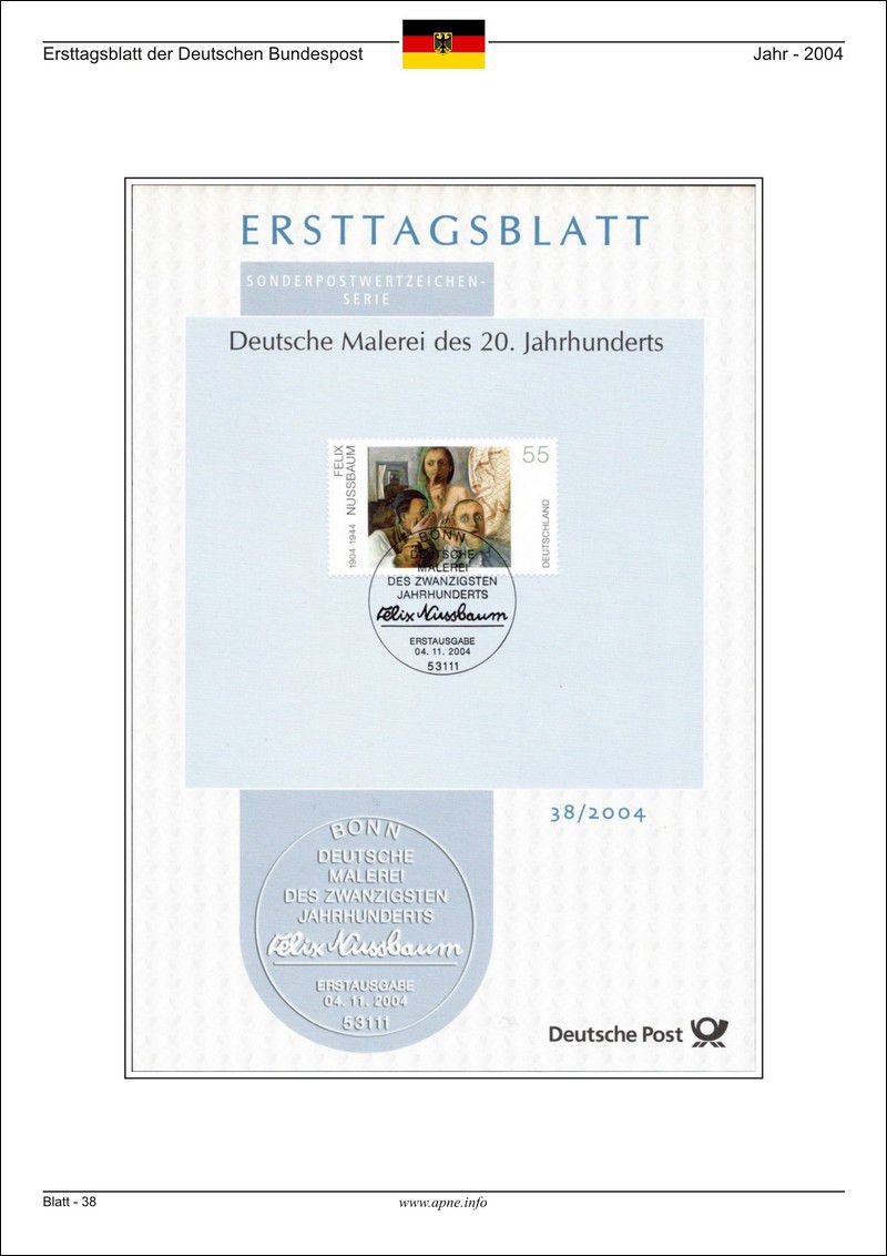 ETB_2001-02.jpg
