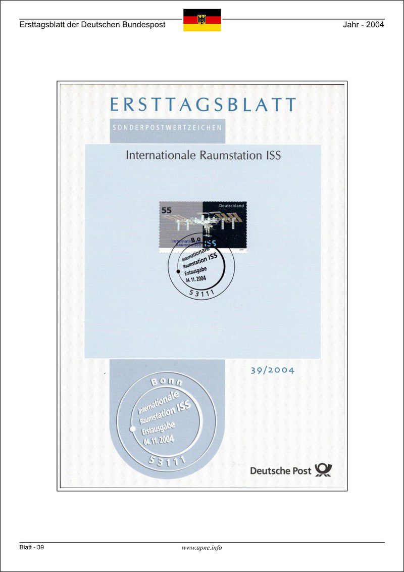 ETB_2001-02.jpg