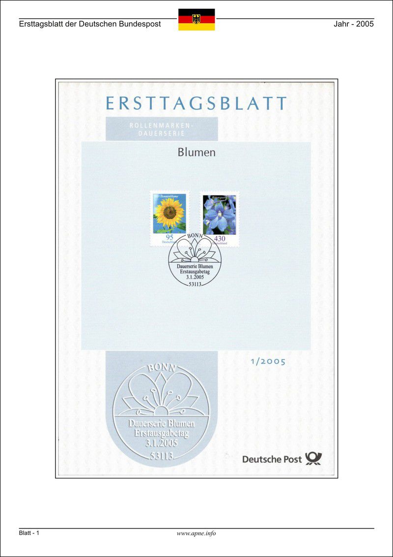 ETB_2001-02.jpg