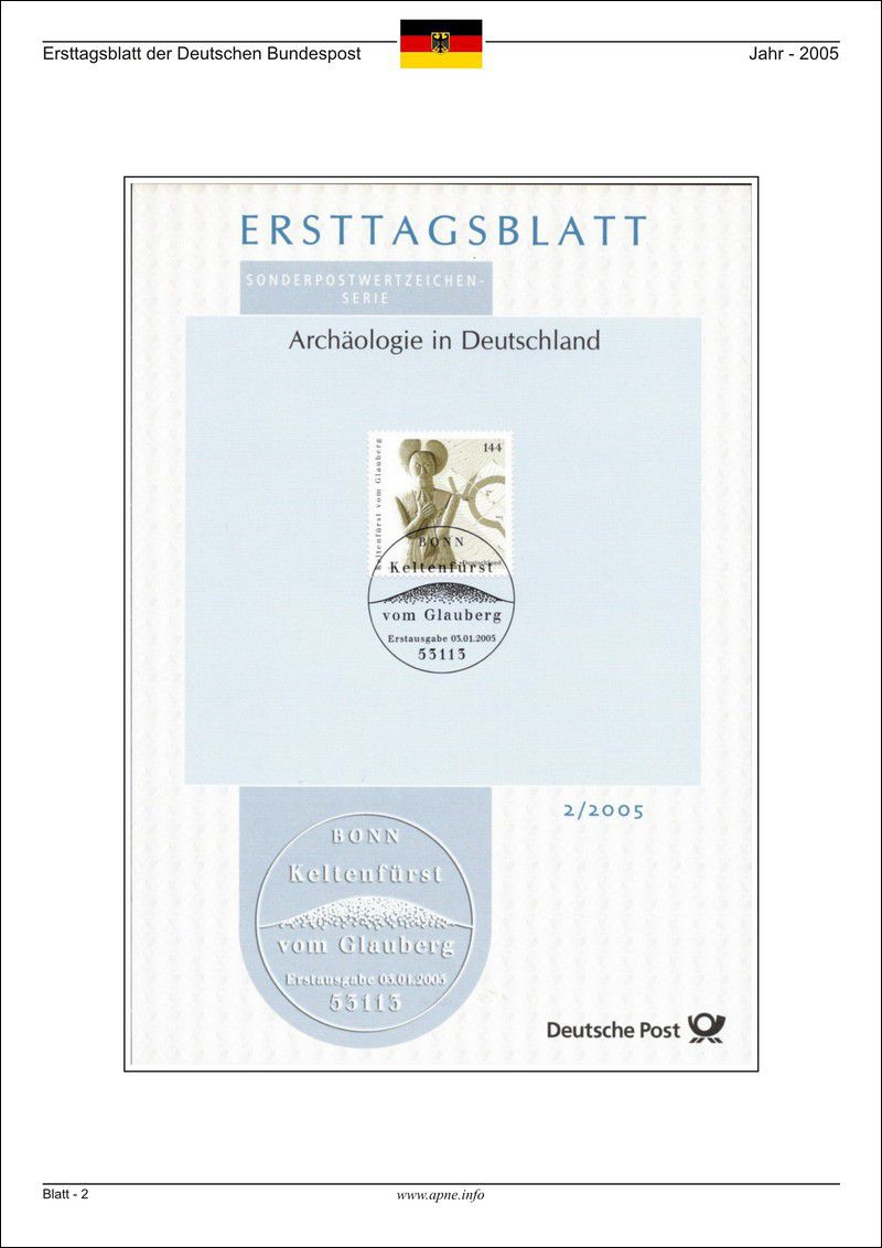 ETB_2001-02.jpg