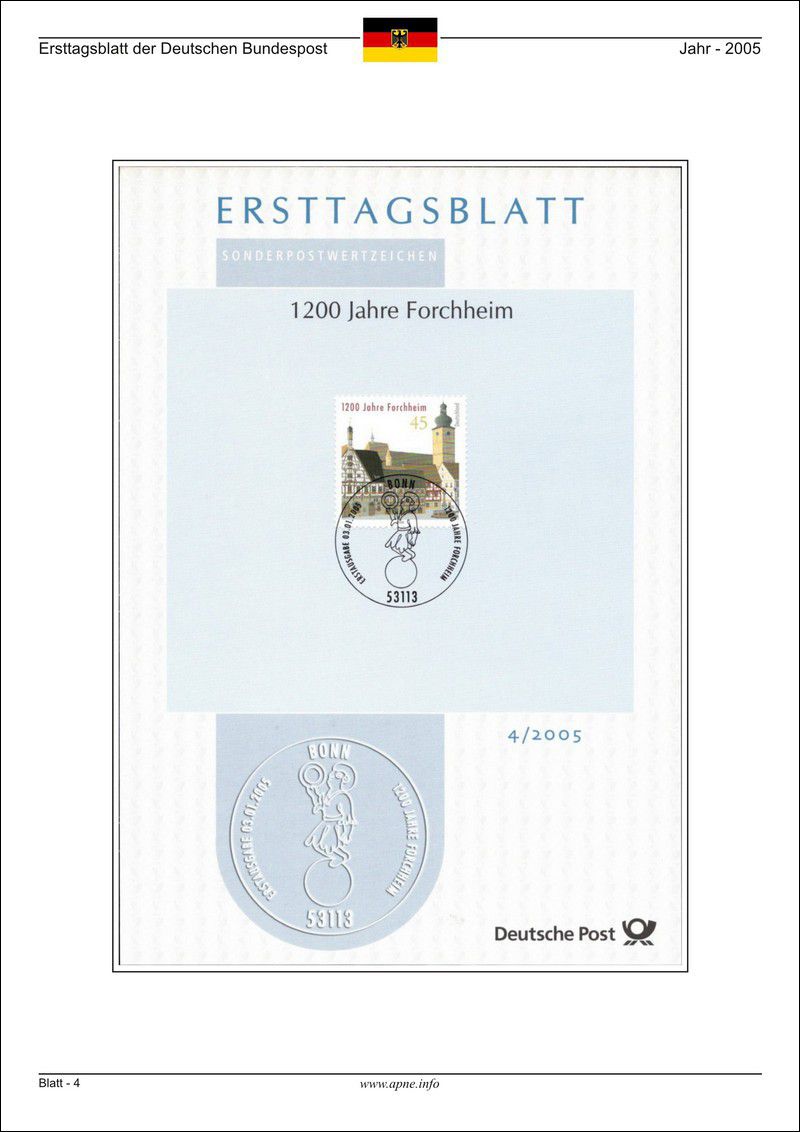ETB_2001-02.jpg