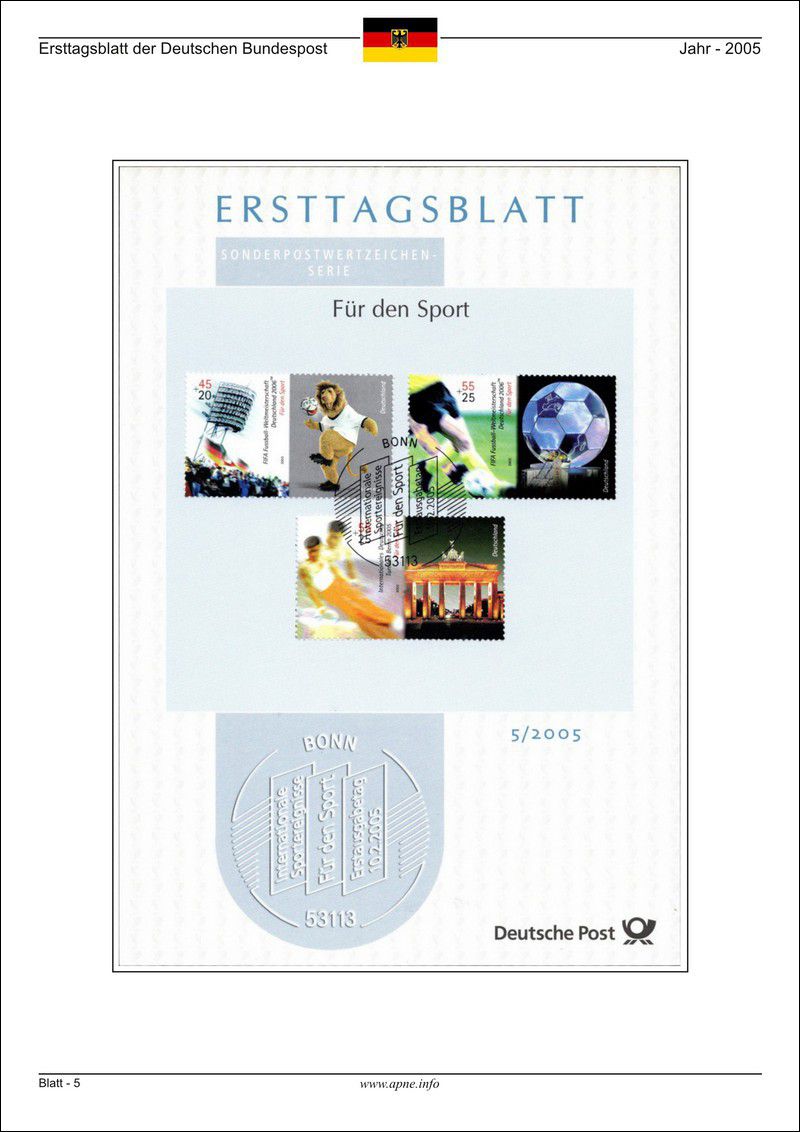 ETB_2001-02.jpg
