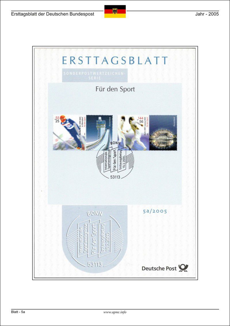 ETB_2001-02.jpg