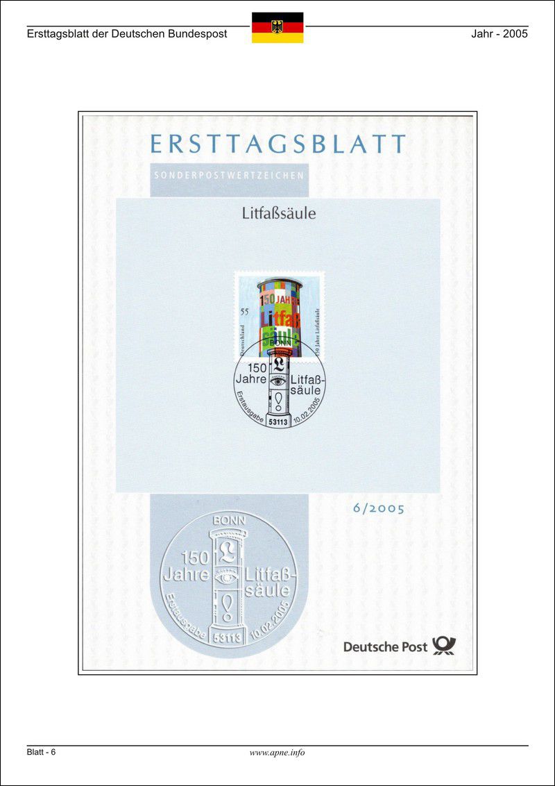 ETB_2001-02.jpg