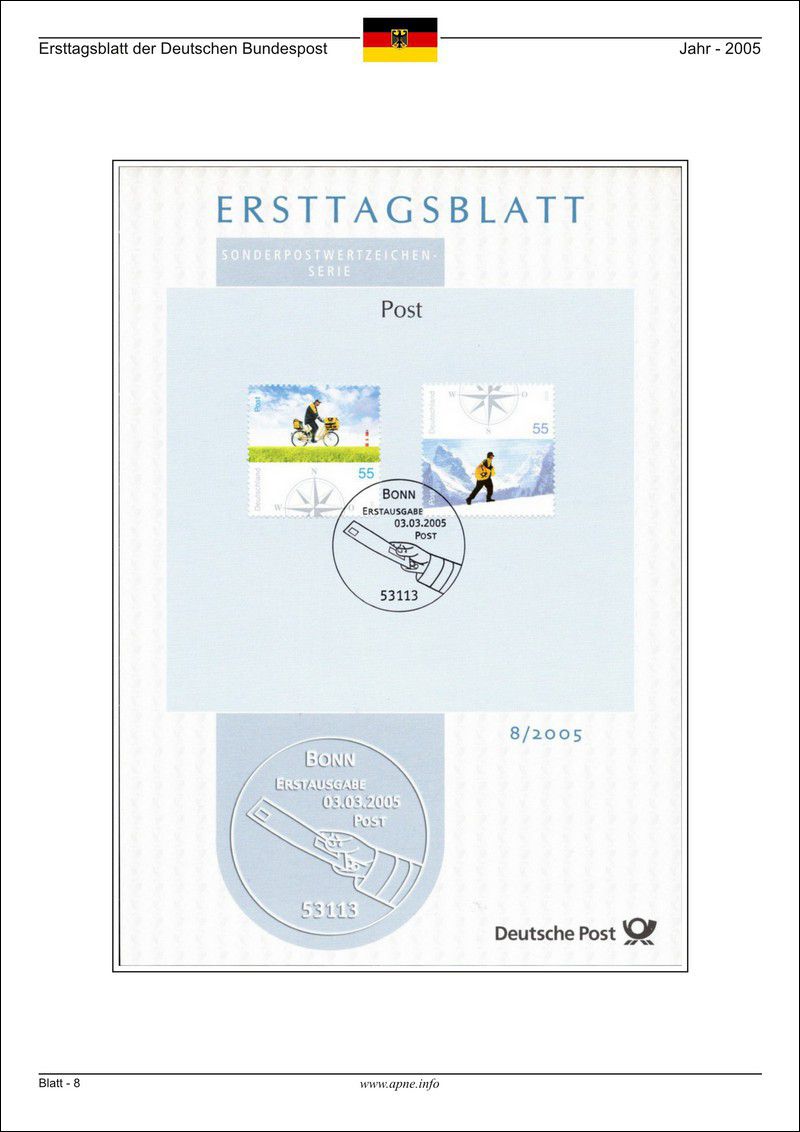 ETB_2001-02.jpg
