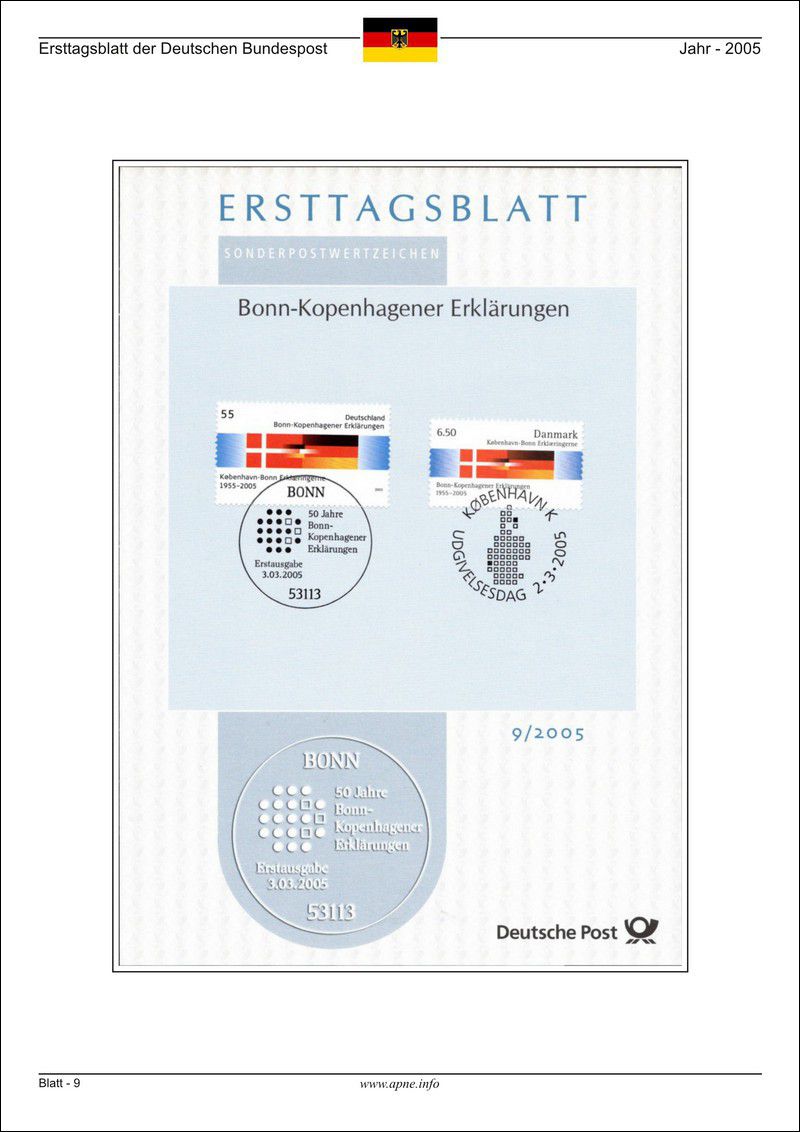 ETB_2001-02.jpg
