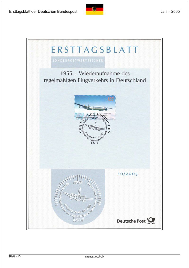 ETB_2001-02.jpg