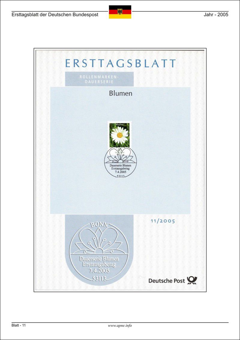 ETB_2001-02.jpg