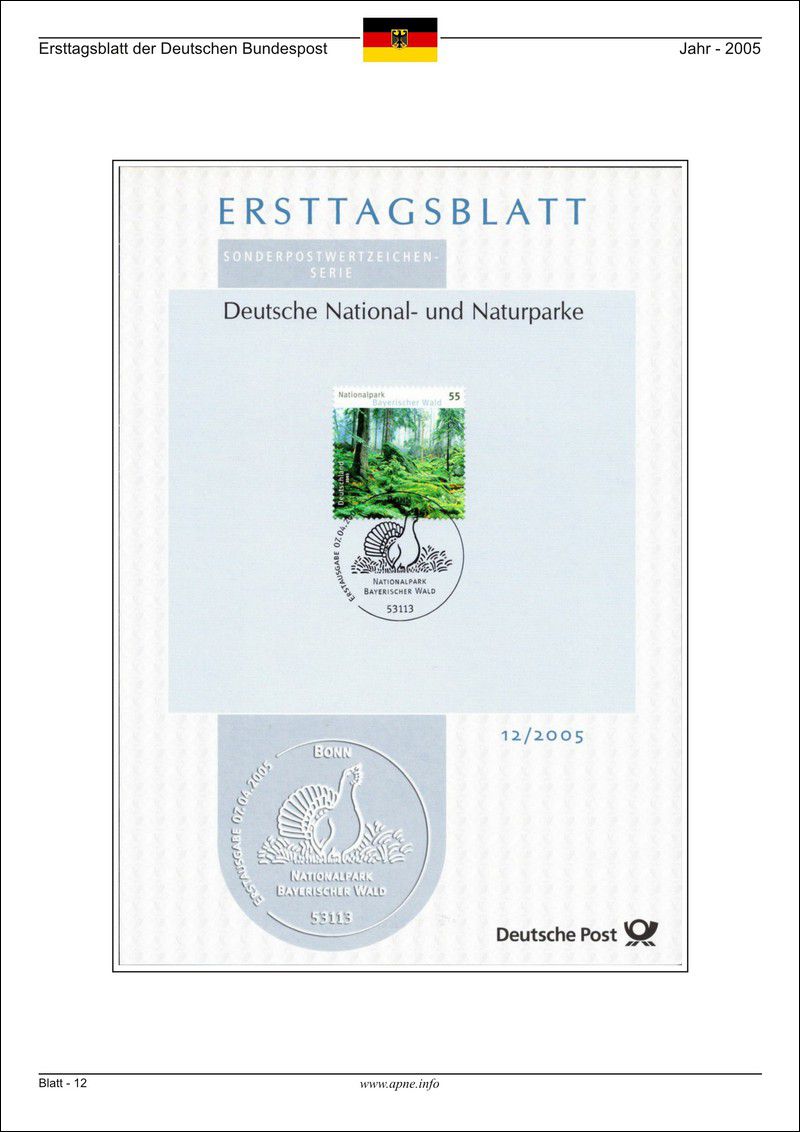 ETB_2001-02.jpg