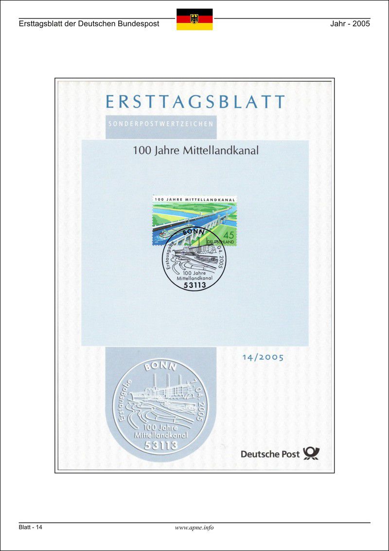 ETB_2001-02.jpg