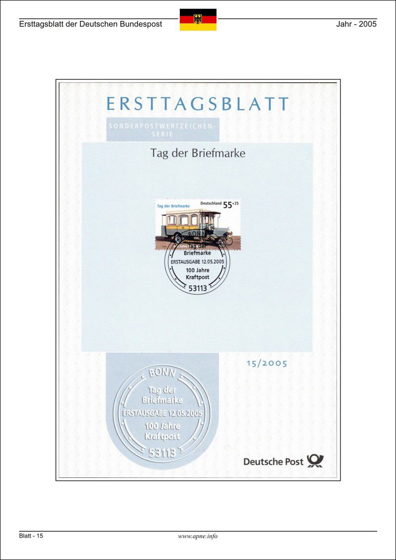 ETB_2001-02.jpg