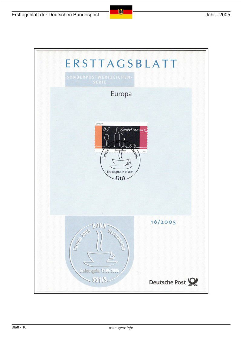ETB_2001-02.jpg