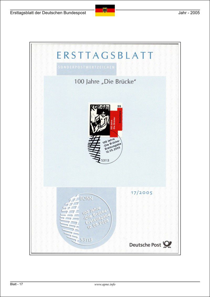 ETB_2001-02.jpg