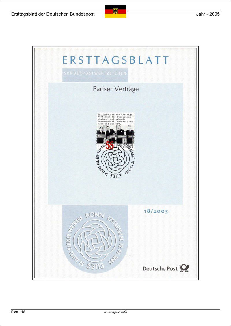 ETB_2001-02.jpg