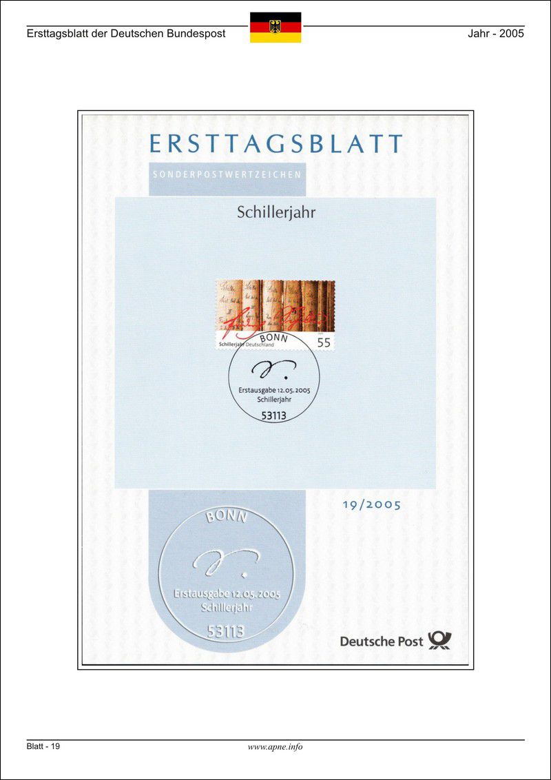 ETB_2001-02.jpg