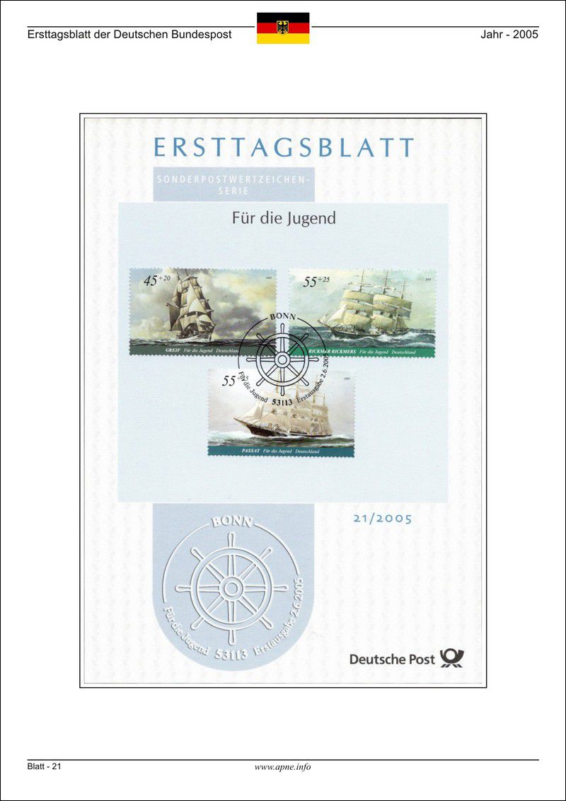 ETB_2001-02.jpg