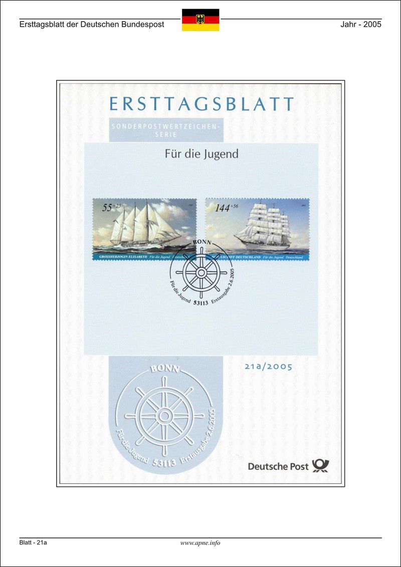 ETB_2001-02.jpg