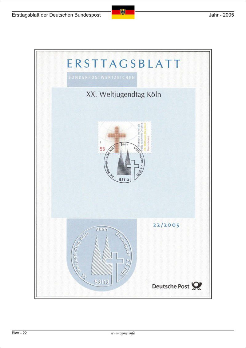 ETB_2001-02.jpg