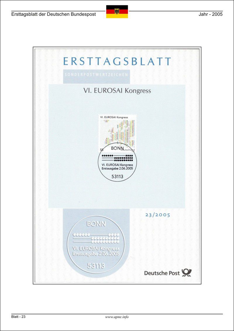ETB_2001-02.jpg