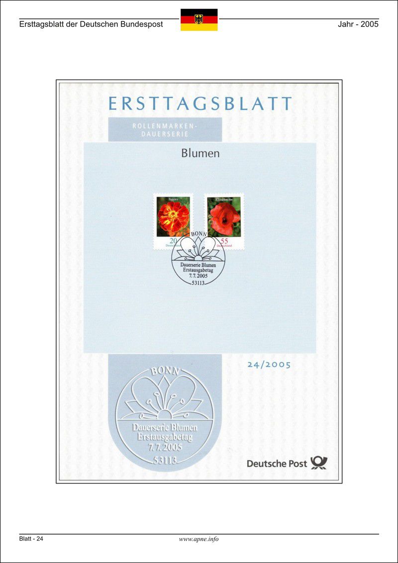 ETB_2001-02.jpg